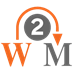 Web2Market