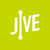 Jive