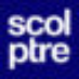 scolptre