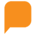 Macro Communications