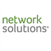 Network Solutions Email Hosting