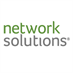 Network Solutions Site Seal