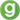GNBproperty
