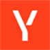 Yandex Verification