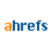 Ahrefs Site Verification