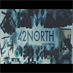 42 North
