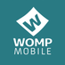 Womp Mobile