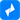 Power CRM