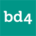 bd4travel