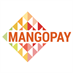 MangoPay