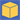 Yellow Box Marketing