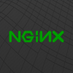nginx 1.10