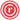 RestoMontreal