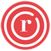 RestoMontreal