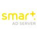 Smart Adserver