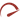 DGtek