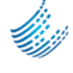 Netplanet Digital