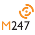 M247