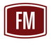 Federated Media Food