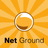 Net Ground