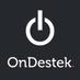 OnDestek