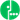 MegaFon