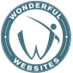 Wonderful Websites