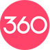360dialog