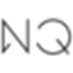 NQ Digital Agency