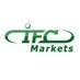 IFC Markets