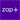 SOHTEC ZAP