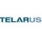 Telarus