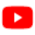 YouTube Link