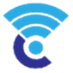 Web Communication