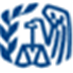 USA Charities and Non-Profits
