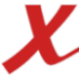 XEARA
