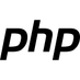 PHP 7