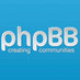 phpBB