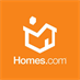 Homes.com