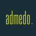 Admedo