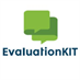 EvaluationKIT