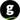GreenMouse