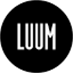 Luum Studio