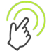 Click Here Web Design