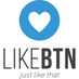 LikeBtn