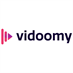 vidoomy Direct