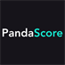 PandaScore