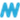MioWeb