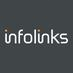 Infolinks Direct