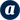 Argon Design